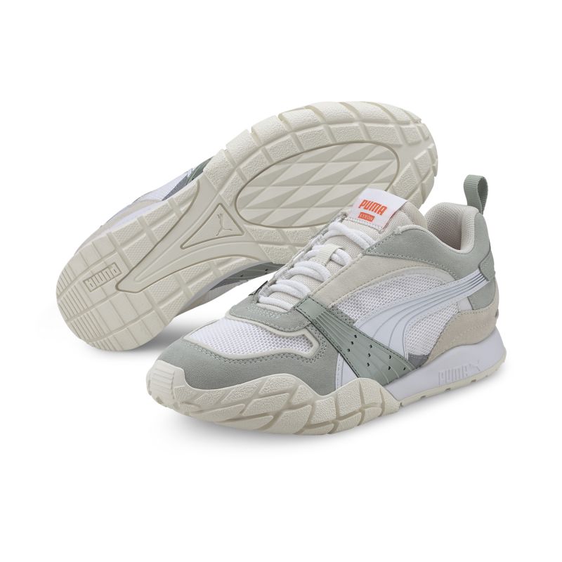puma kyron wild beasts
