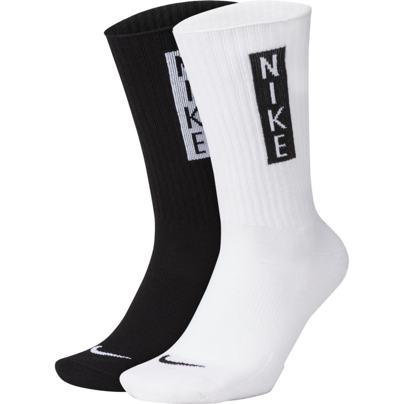 nike elite socks 218