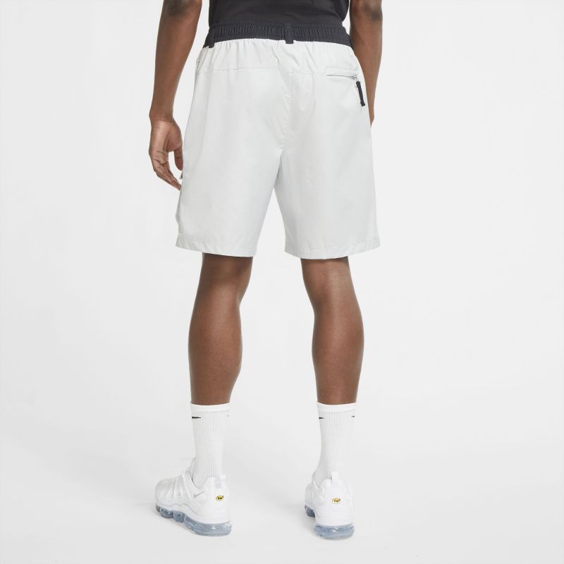 cheap nike men shorts