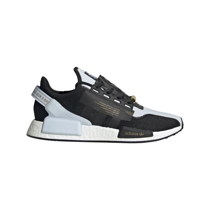 nmd_r1 star wars shoes