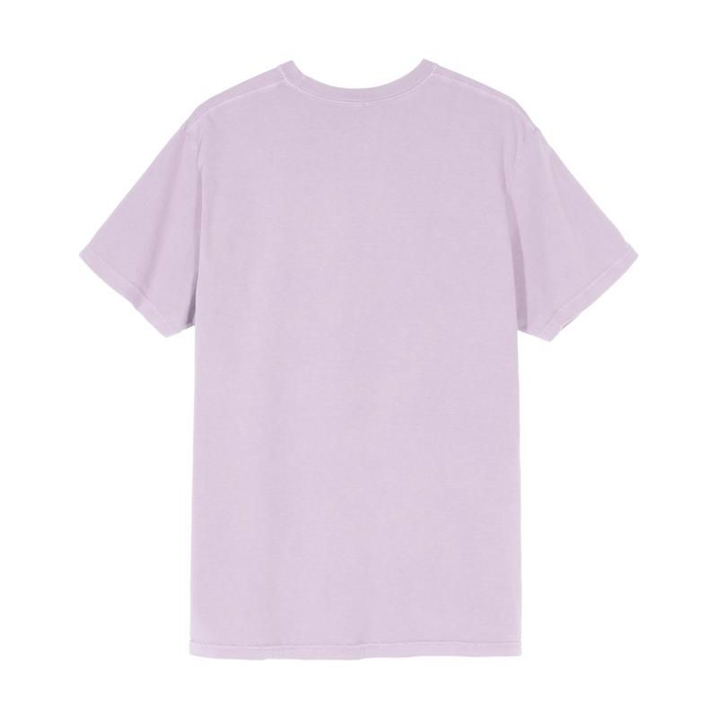 Online Shopping Kuwait Adidas Reebok Nike Puma More Free Delivery Easy Exchange Returns Snkr Stussy Basic Logo Tee