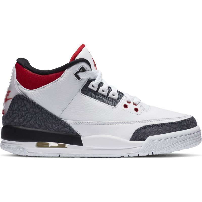 jordan kids retro