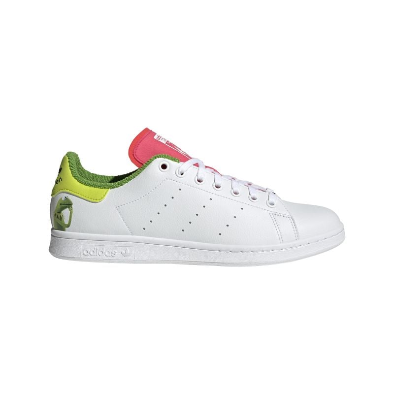 stan smith adidas kuwait