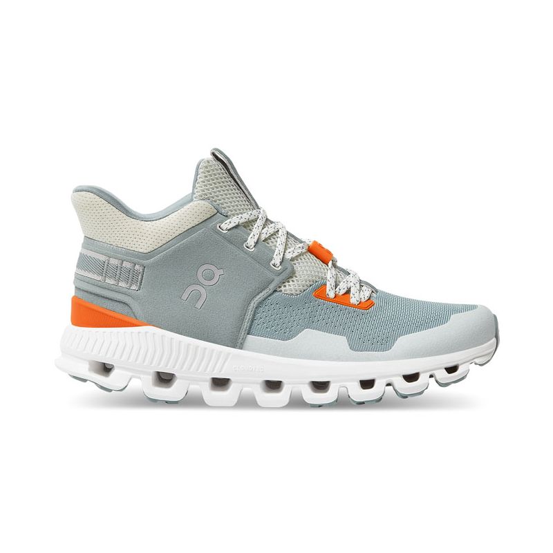 nike cloud sneakers