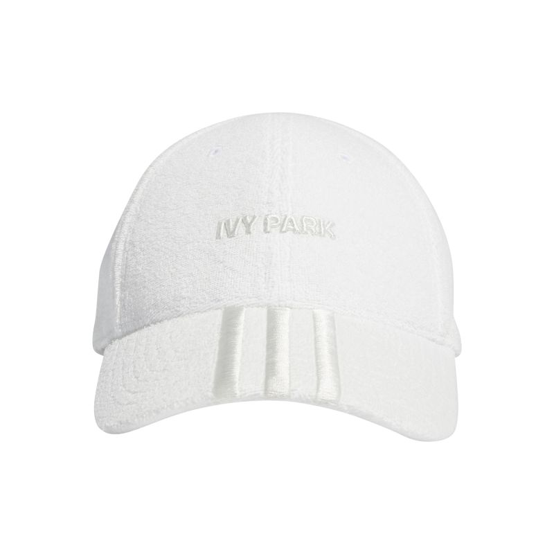 nike backless cap