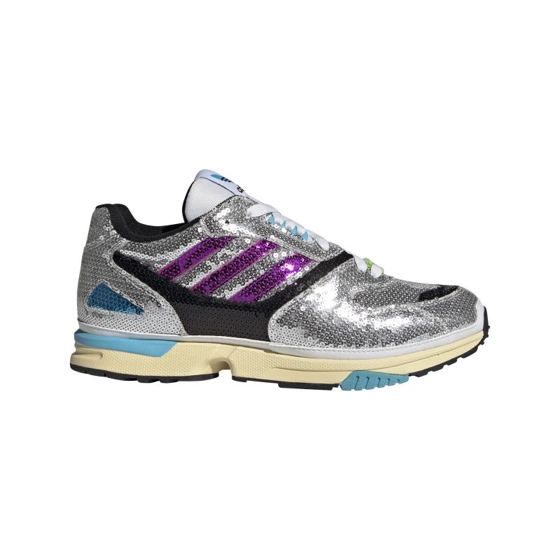 zx 4000 shoes