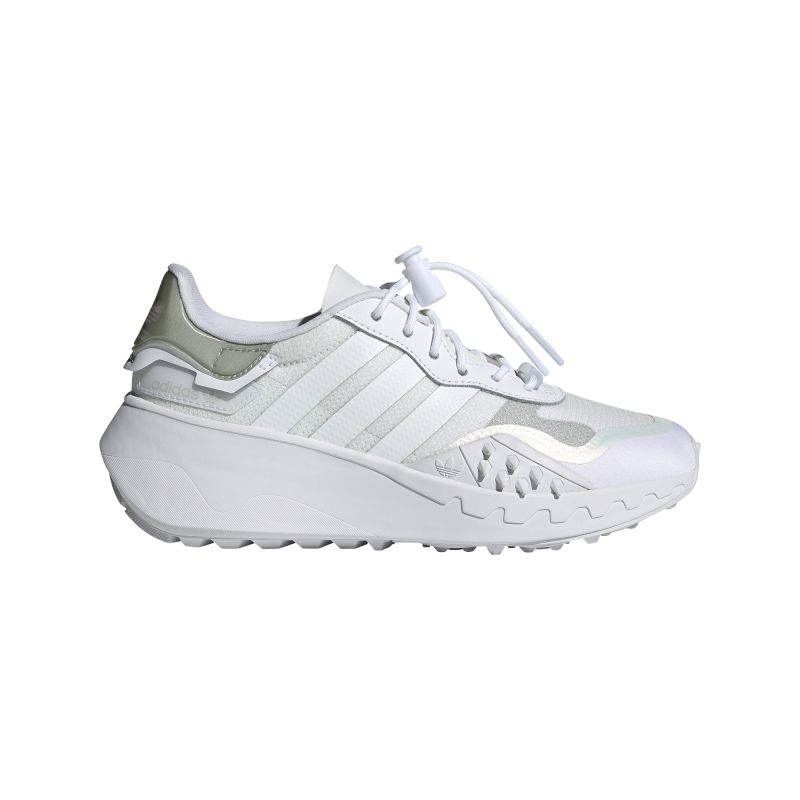 adidas order online