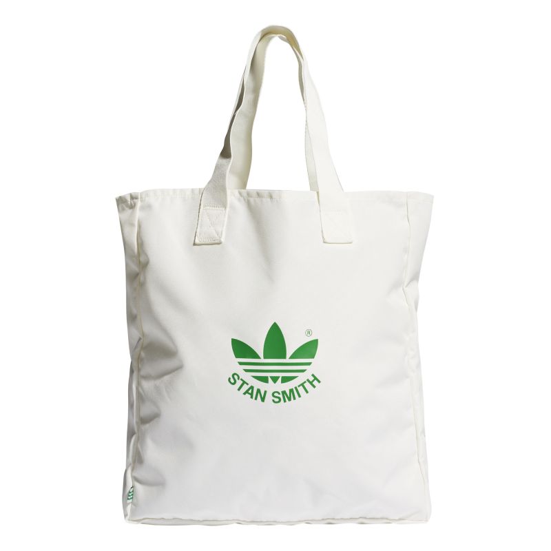 stan smith shopping