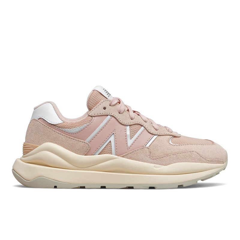 new balance 5740 sale