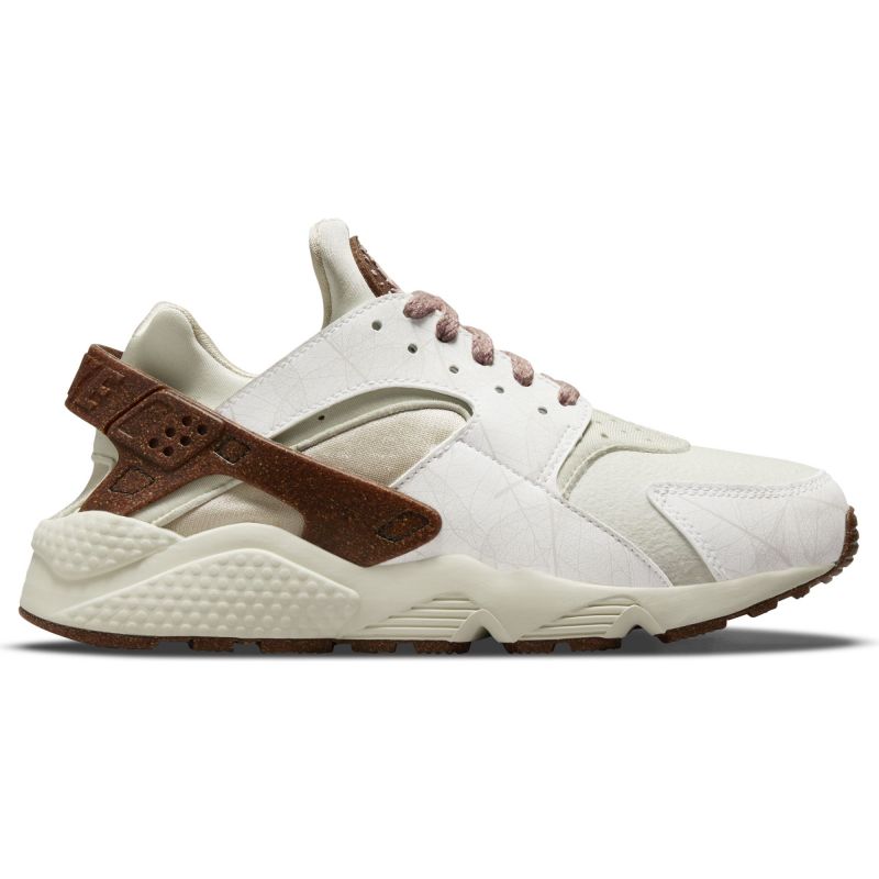 reebok huarache