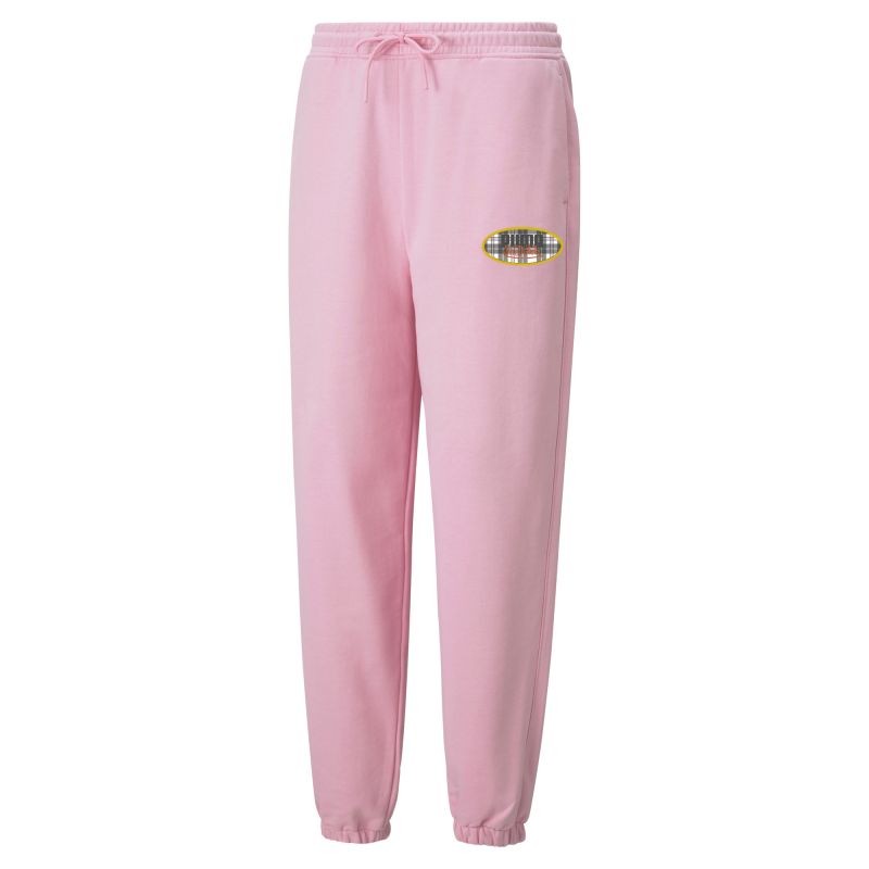 sweatpants online shopping