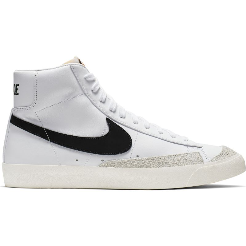 Adidas blazer mid Clearance