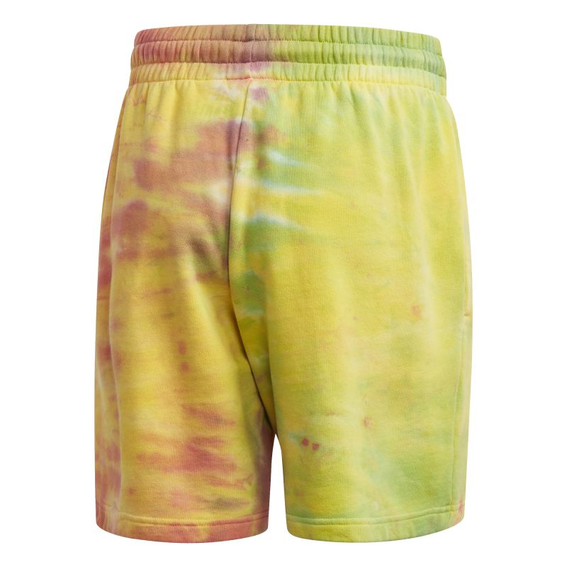 SNKR ADIDAS ADIPRENE SHORTS