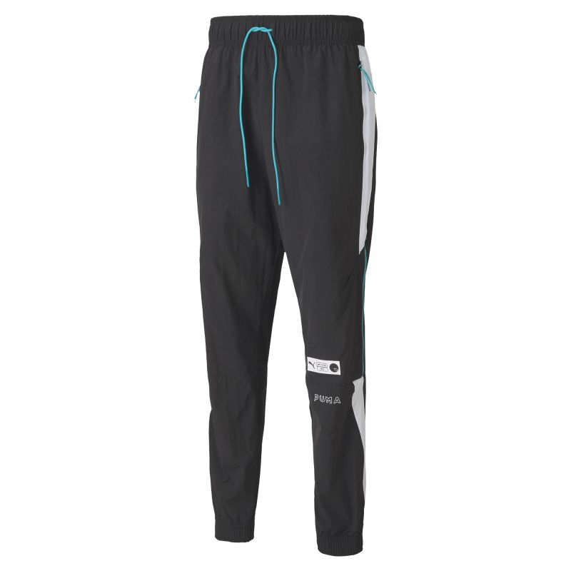 Online shopping track pants