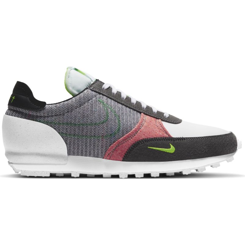 chasquido vaso fantasma Online Shopping Kuwait | Adidas, Reebok, Nike, Puma & More | Free Delivery | Easy Exchange & Returns | SNKR NIKE MEN'S MOVE TO ZERO DBREAK-TYPE SHOE chasquido vaso fantasma Online Shopping Kuwait | Adidas, Reebok, Nike, Puma & More | Free Delivery | Easy Exchange & Returns | SNKR NIKE MEN'S MOVE TO ZERO DBREAK-TYPE SHOE