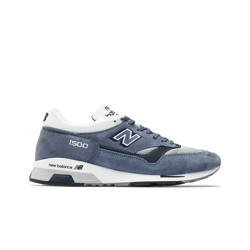 new balance 24 sneaker mens