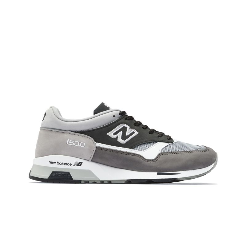 new balance 1500 online