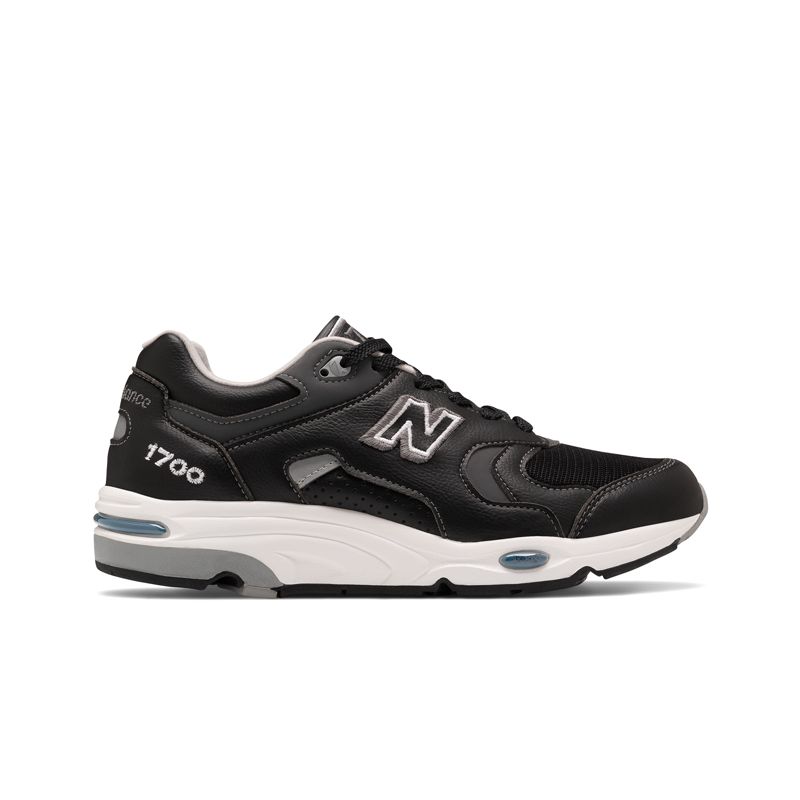 new balance men's 1700