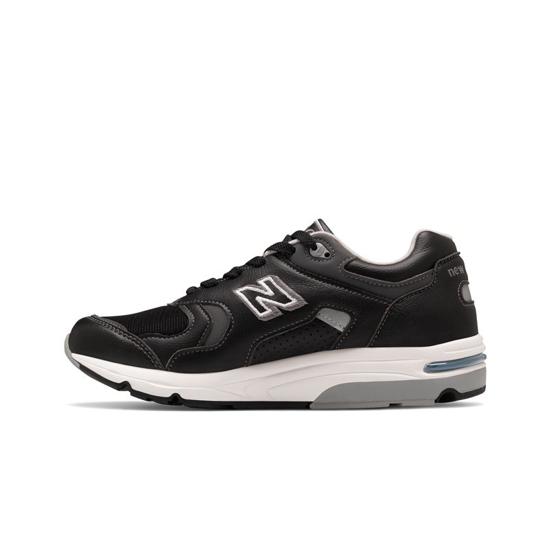 new balance men's 1700