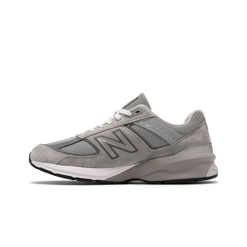 new balance 990 camo