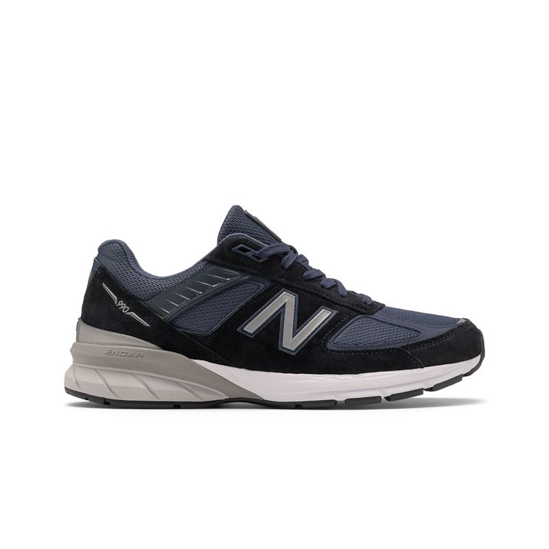 new balance men's 990