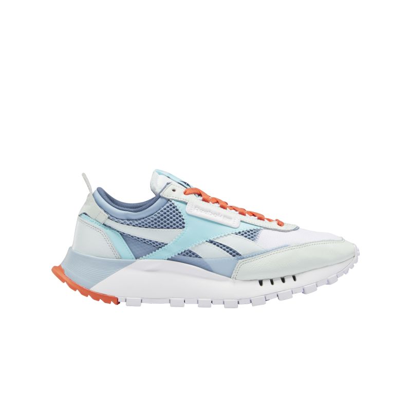 Reebok free returns