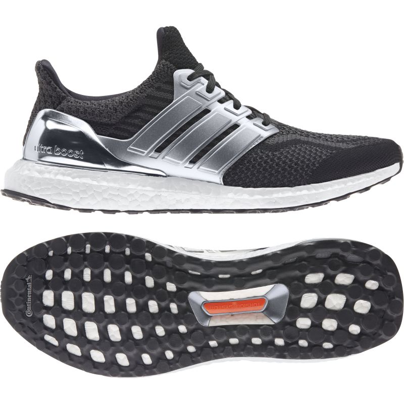 ultraboost 5.0