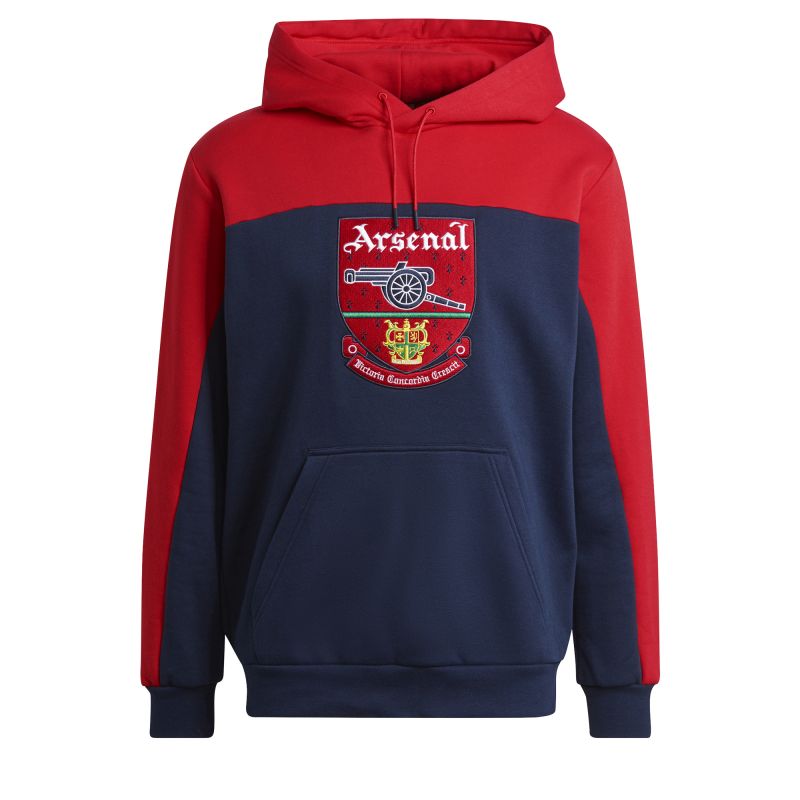 adidas hoodie 146