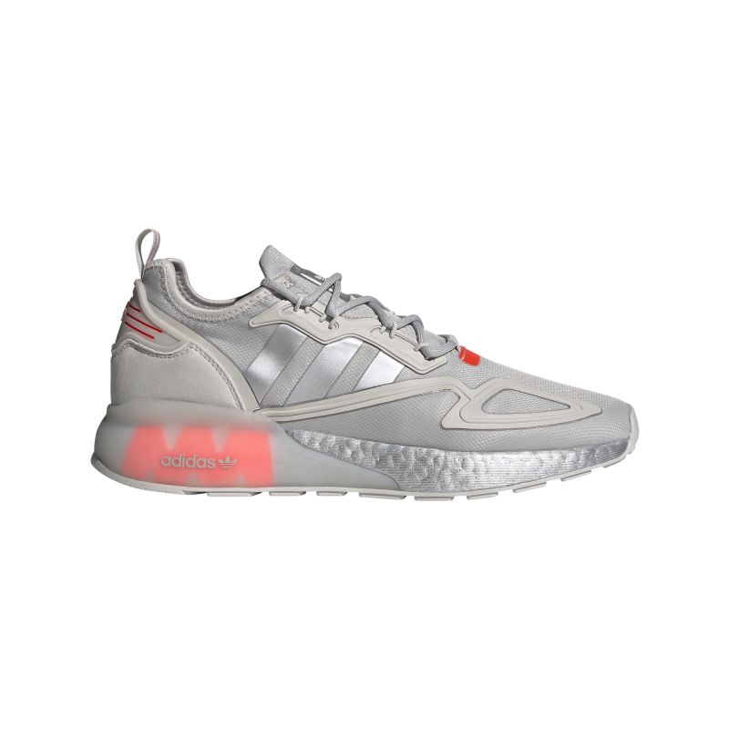 nike adidas reebok shoes online