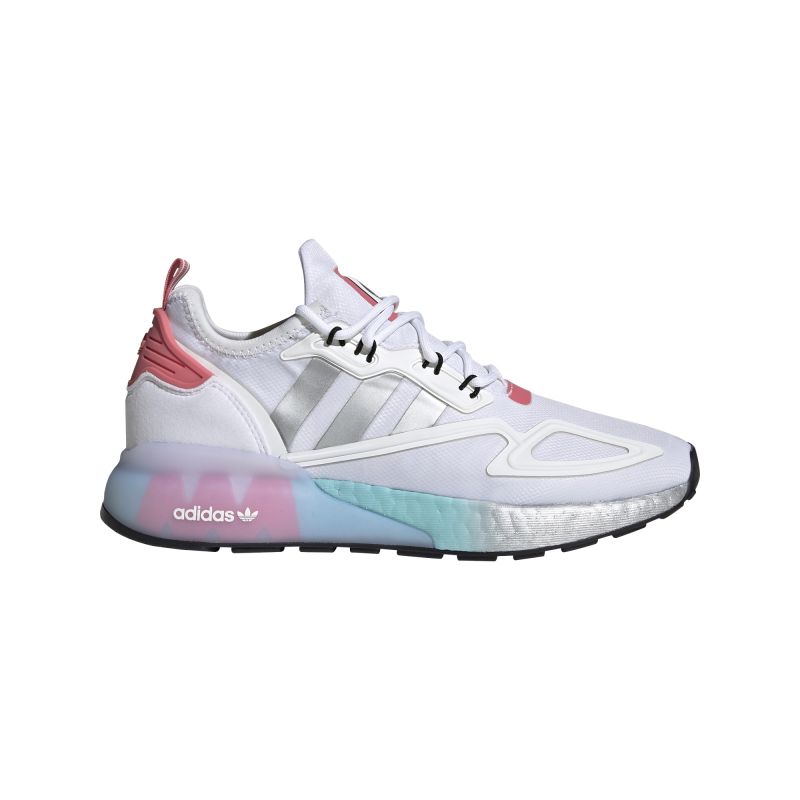 zx 2k boost womens
