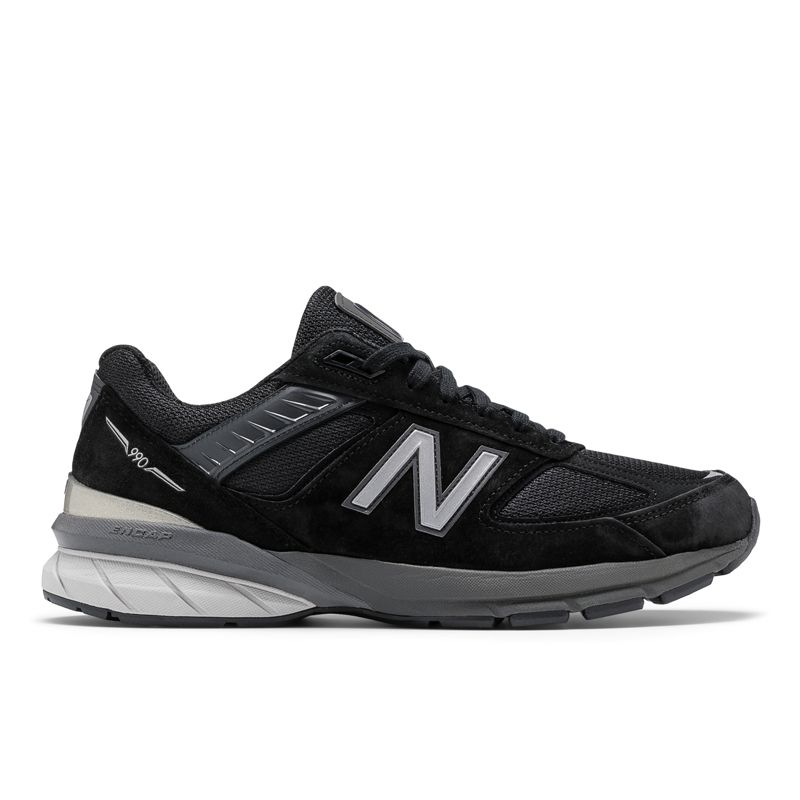 new balance 990v5 danmark