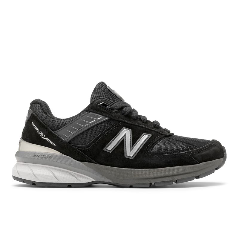 new balance 990v5 danmark
