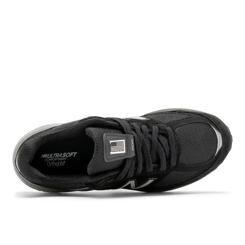 new balance 990v5 danmark