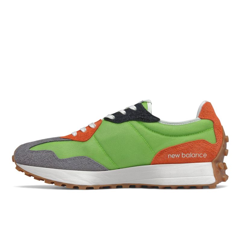 new balance 358 men france