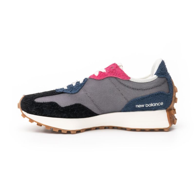 Online Shopping Kuwait Adidas Reebok Nike Puma More Free Delivery Easy Exchange Returns Snkr New Balance Men 327 Shoes