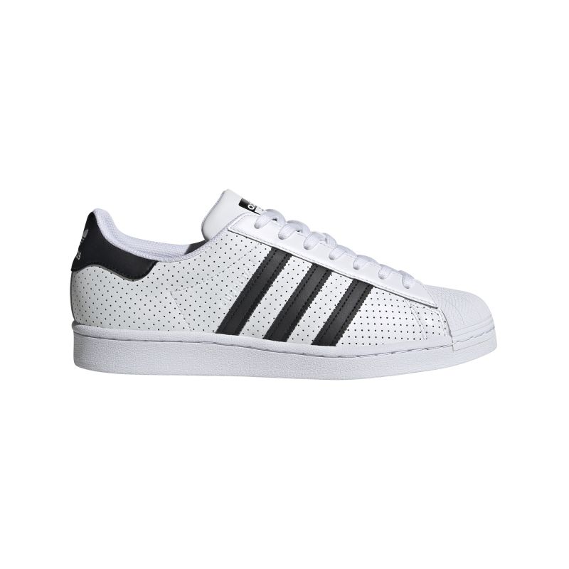 SNKR Adidas Superstar Shoes