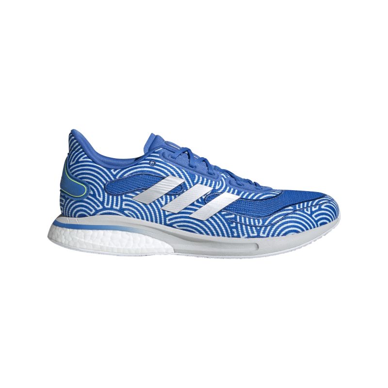 adidas basketball shoes 23