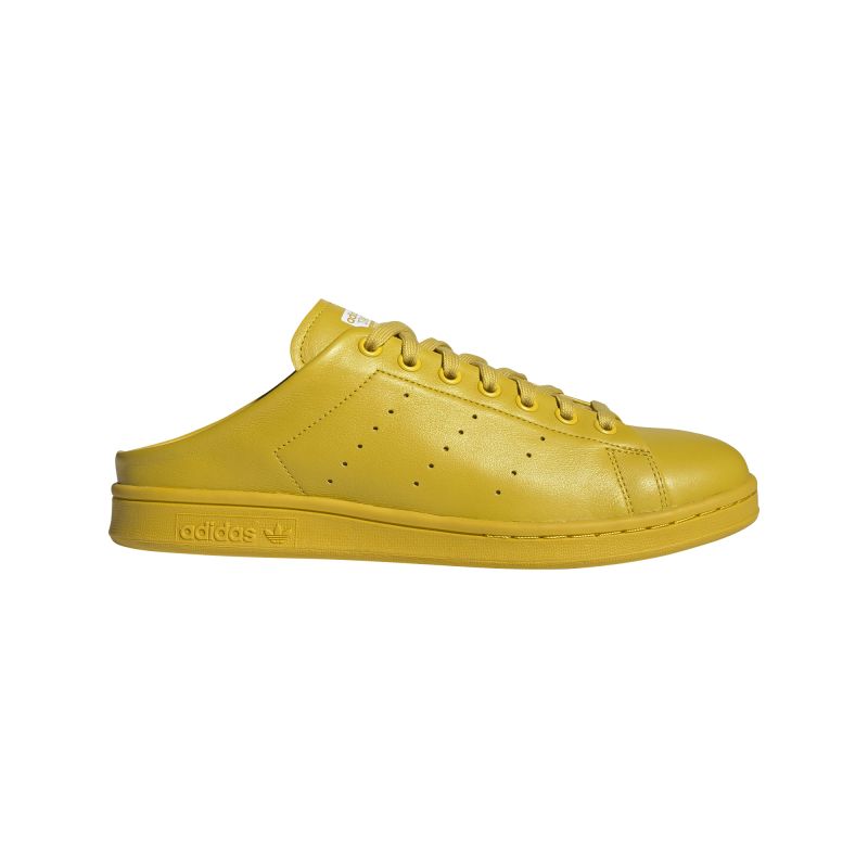 stan smith online shopping