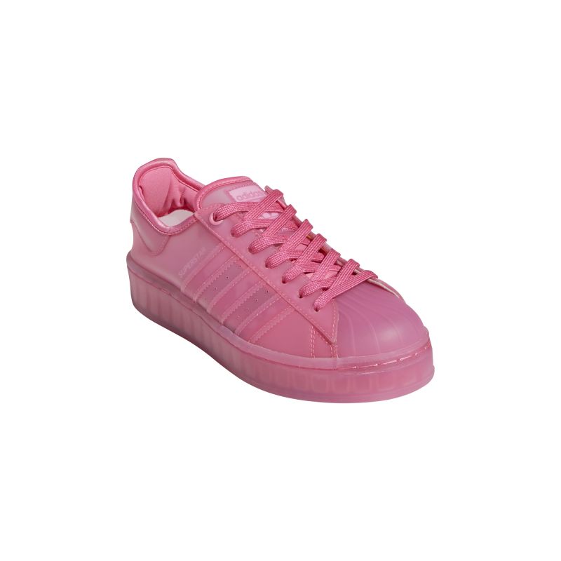 adidas jelly shoes