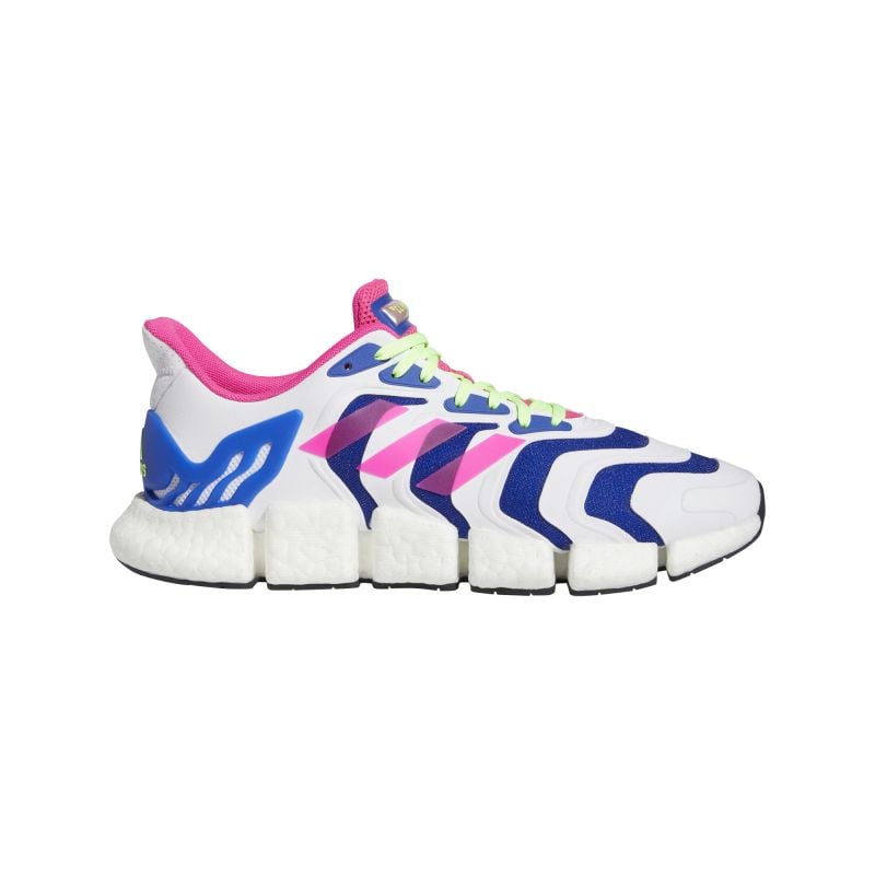 climacool 1.0 shoes