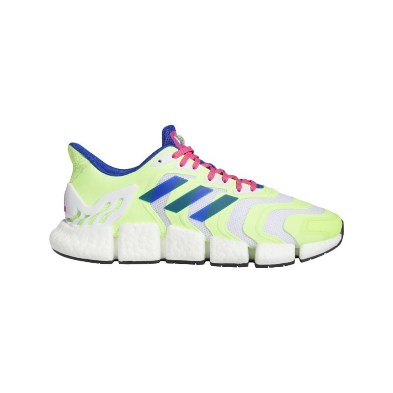 adidas climacool 5 online