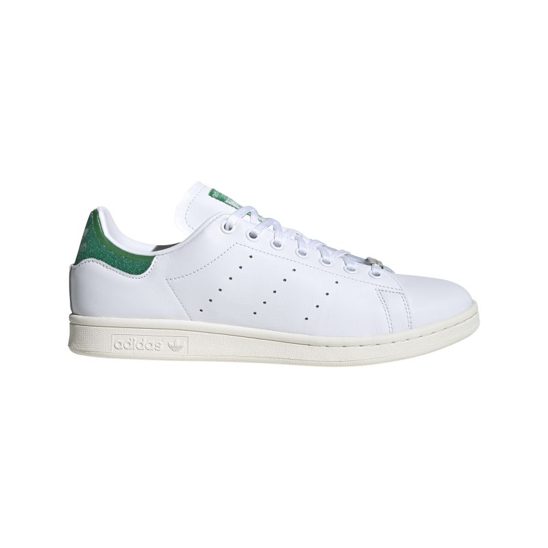 SNKR Adidas Stan Smith Shoes