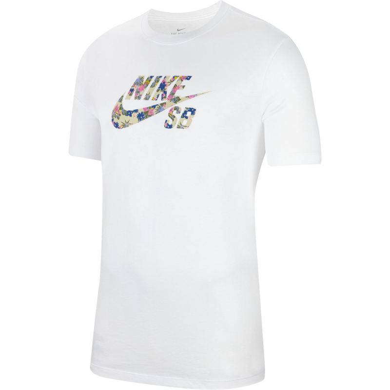 nike skateboarding t shirt