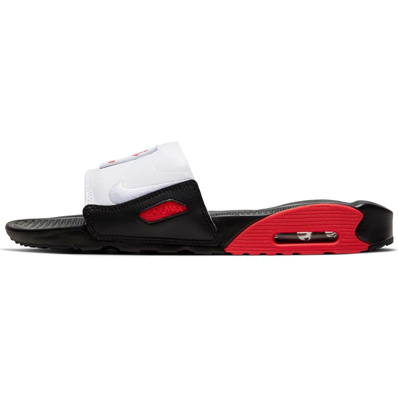 air max 90 slides men