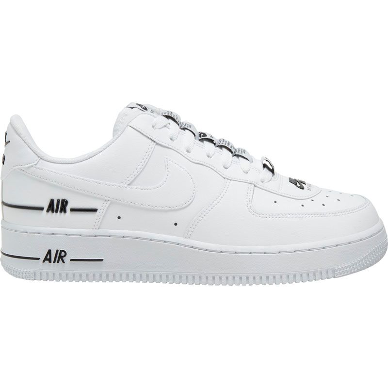 reebok that look like air force 1