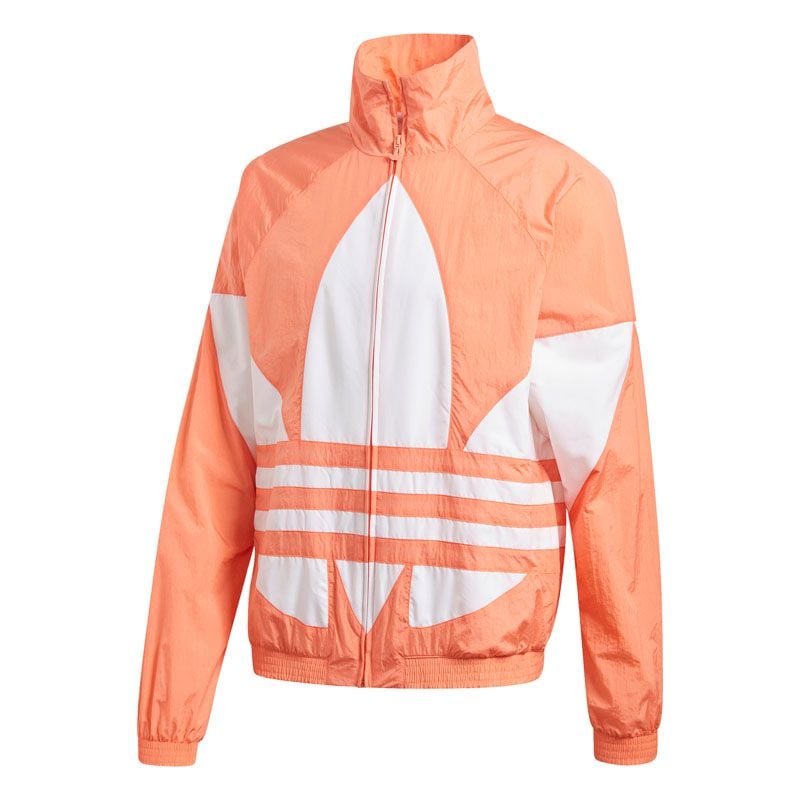 Reebok bg online clearance