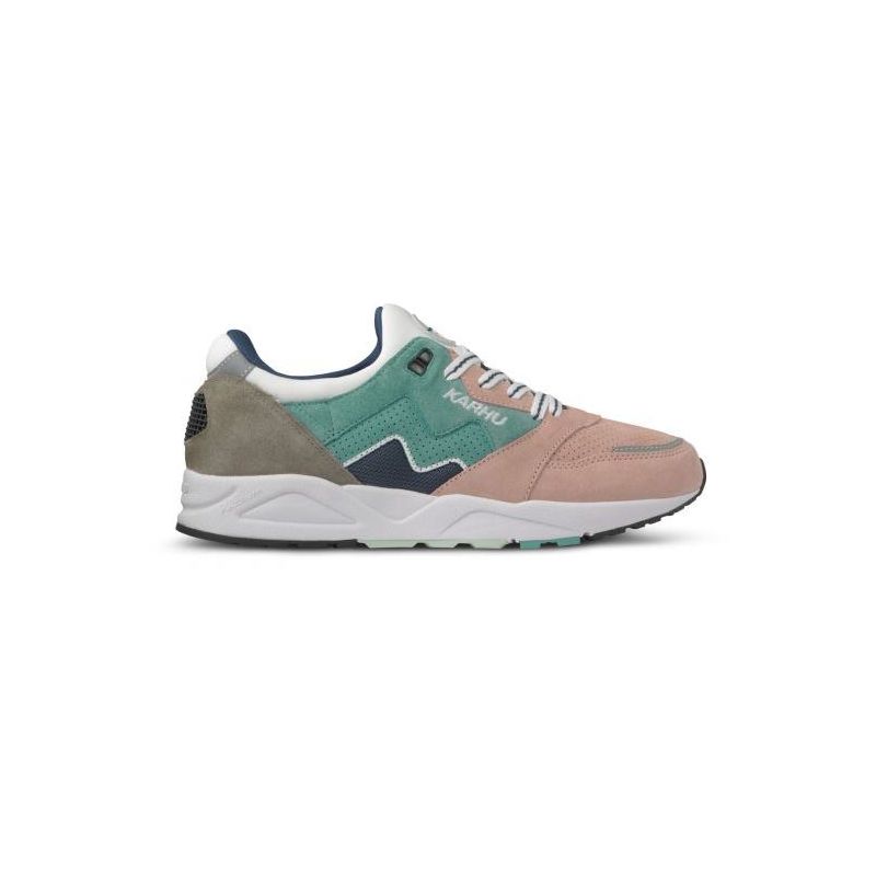 SNKR KARHU ARIA 95 WOMEN'S SHOE