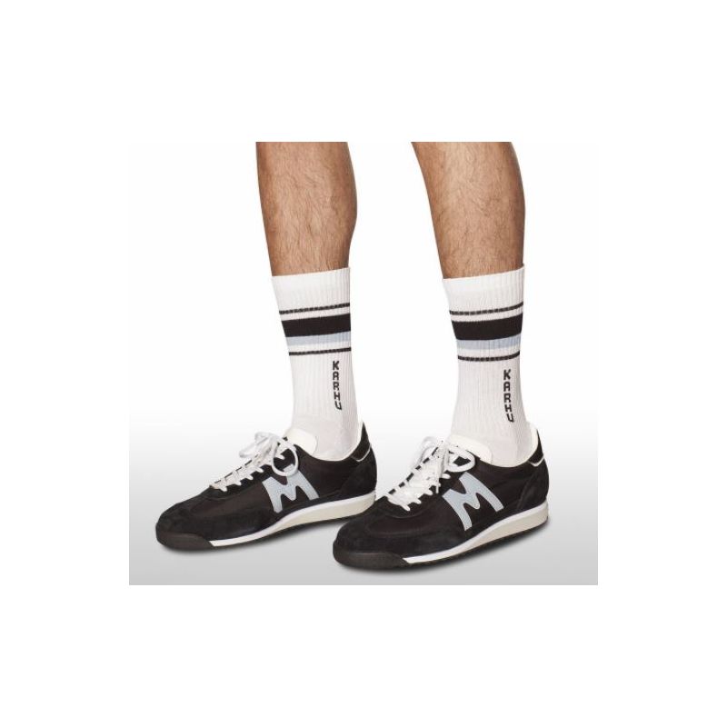 Online Shopping Kuwait Adidas Reebok Nike Puma More Free Delivery Easy Exchange Returns Snkr Karhu Tubular 87 Socks