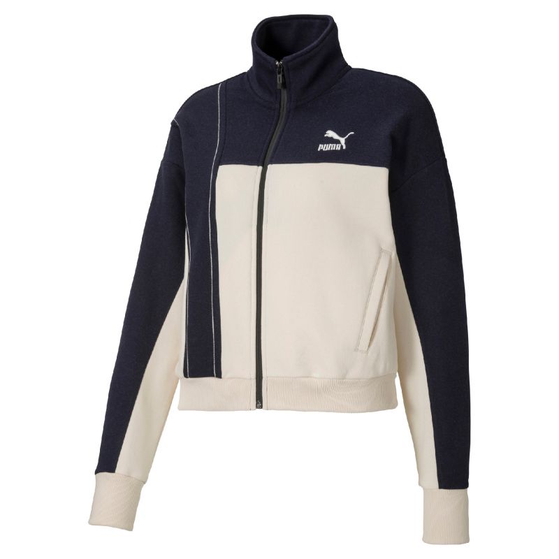 central online adidas