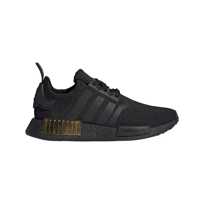 SNKR ADIDAS WOMEN'S NMD_R1 SHOES